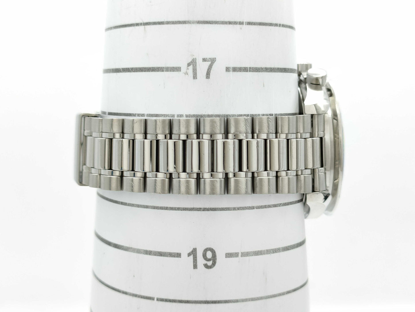OMEGA 3510.50 56986473 Automatic Men's Watch
