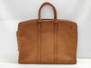 LOUIS VUITTON Louis Vuitton Handbag Porte-Document Voyage M54478 Epi Business Bag