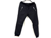 DSQUARED2 S74KA0946 16AW Compressed Wool MA-1 Design Jogger Pants