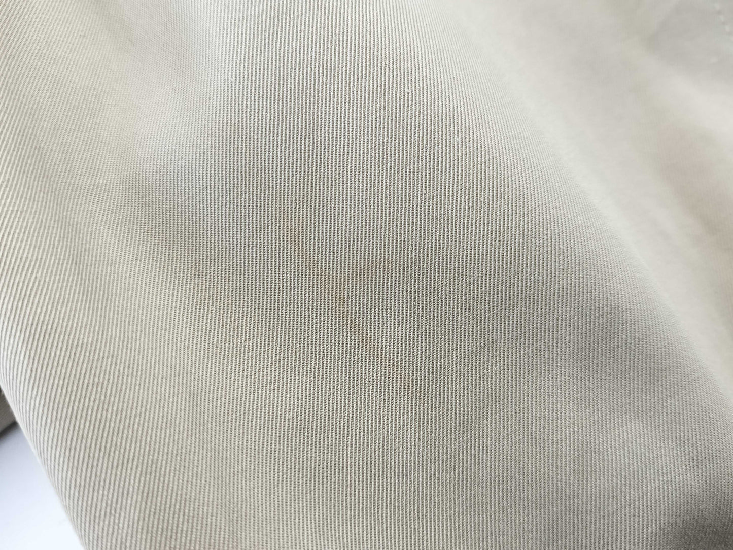 BURBERRY Coat Size 7AR Coat