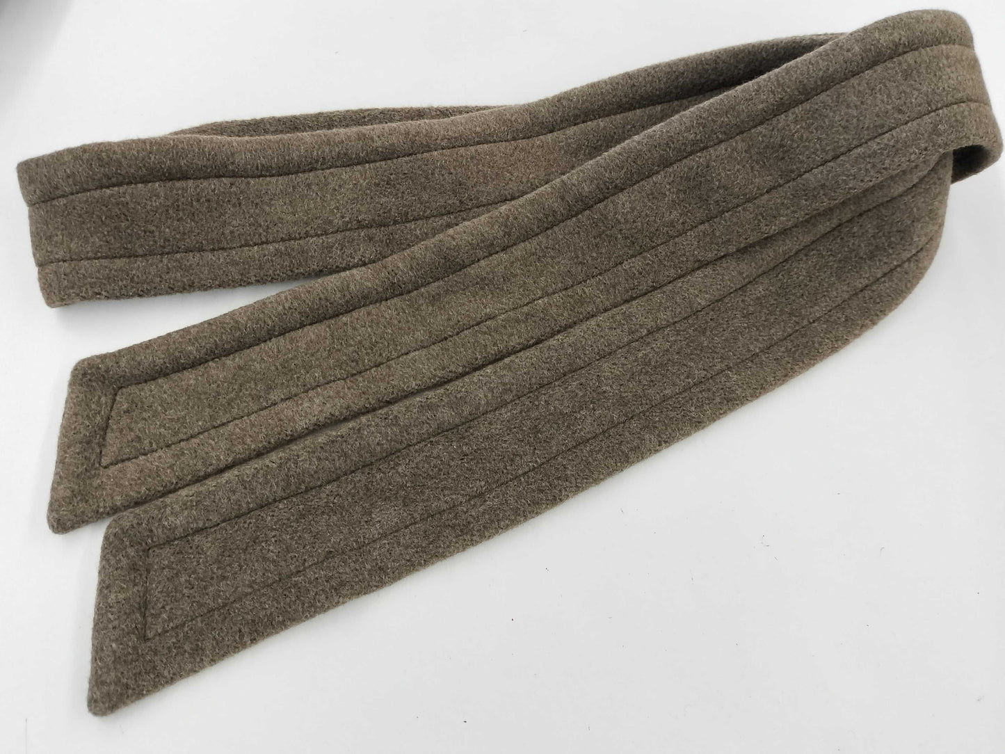 GUCCI GUCCI Long Coat 44 Coat
