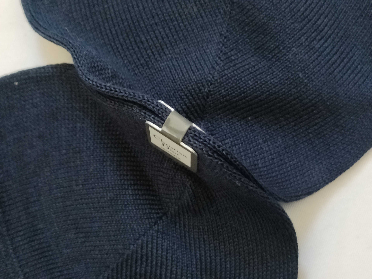 Dior Dior socks and other accessories