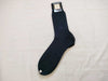 Dior Dior socks and other accessories