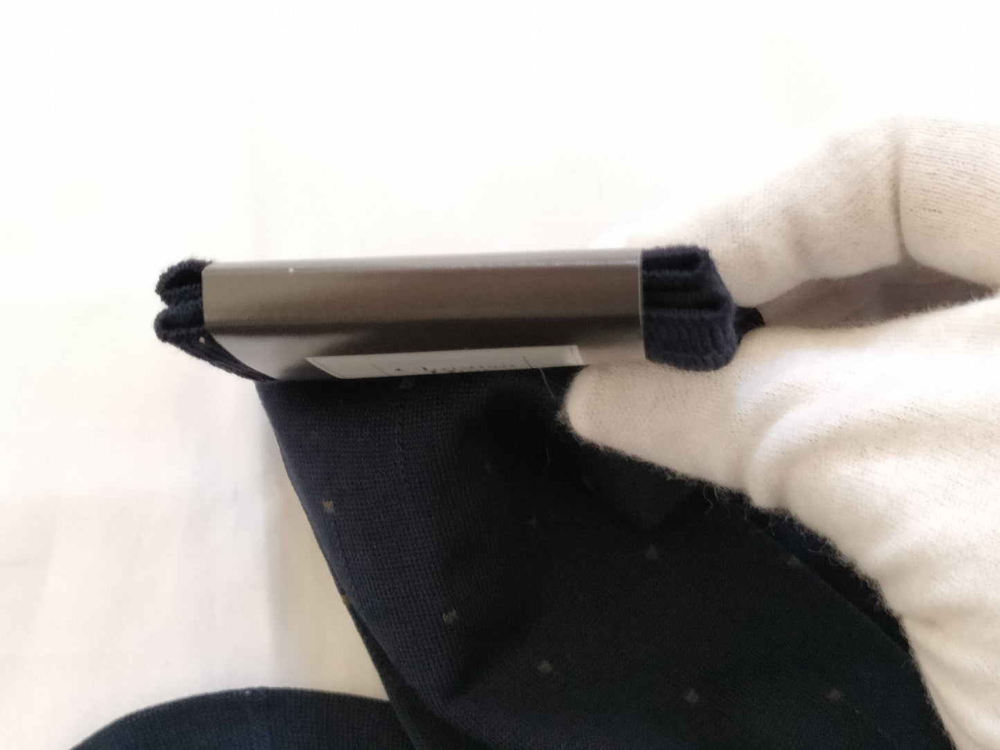 Dior Dior socks and other accessories