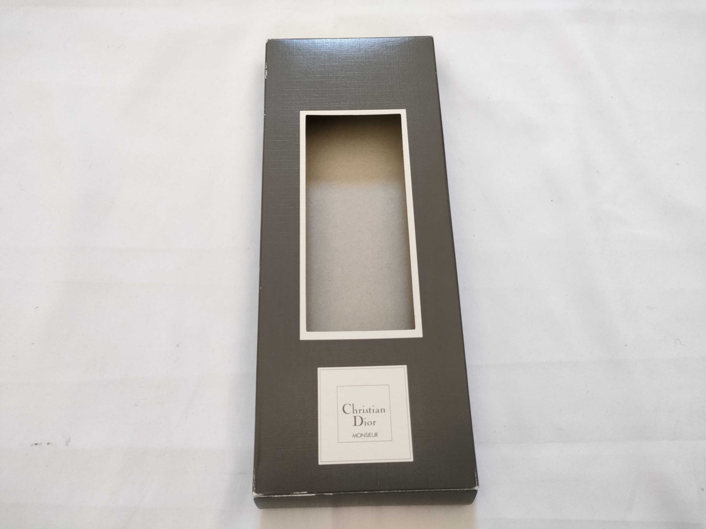Dior Dior socks and other accessories