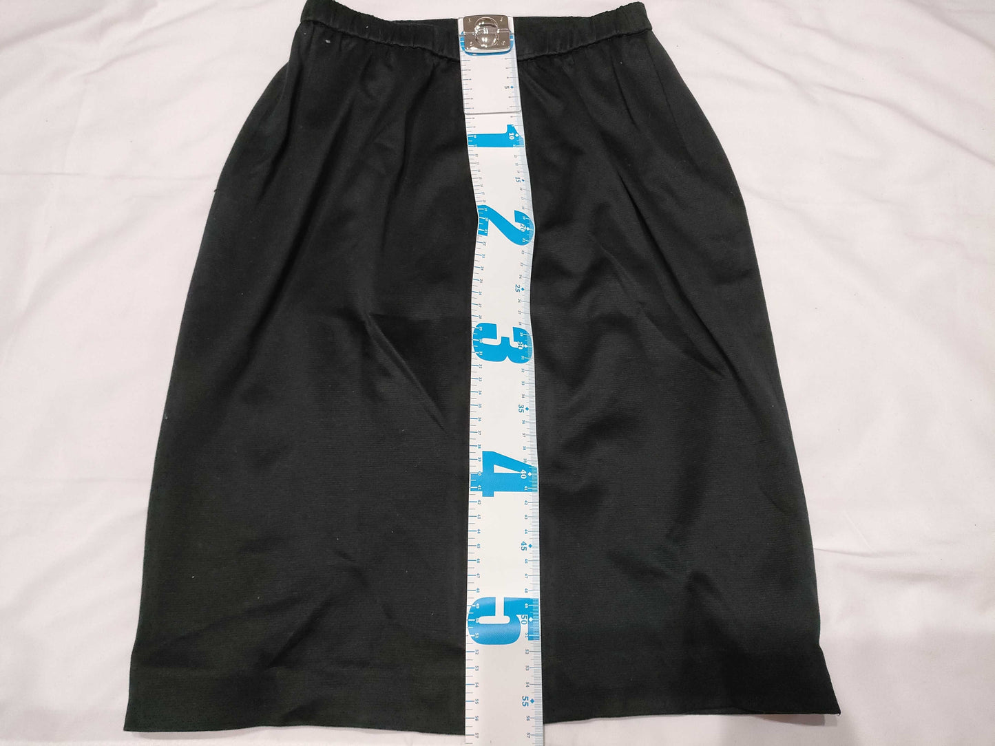 Yves Saint Laurent Yves Saint-LaurentSkirt Skirt