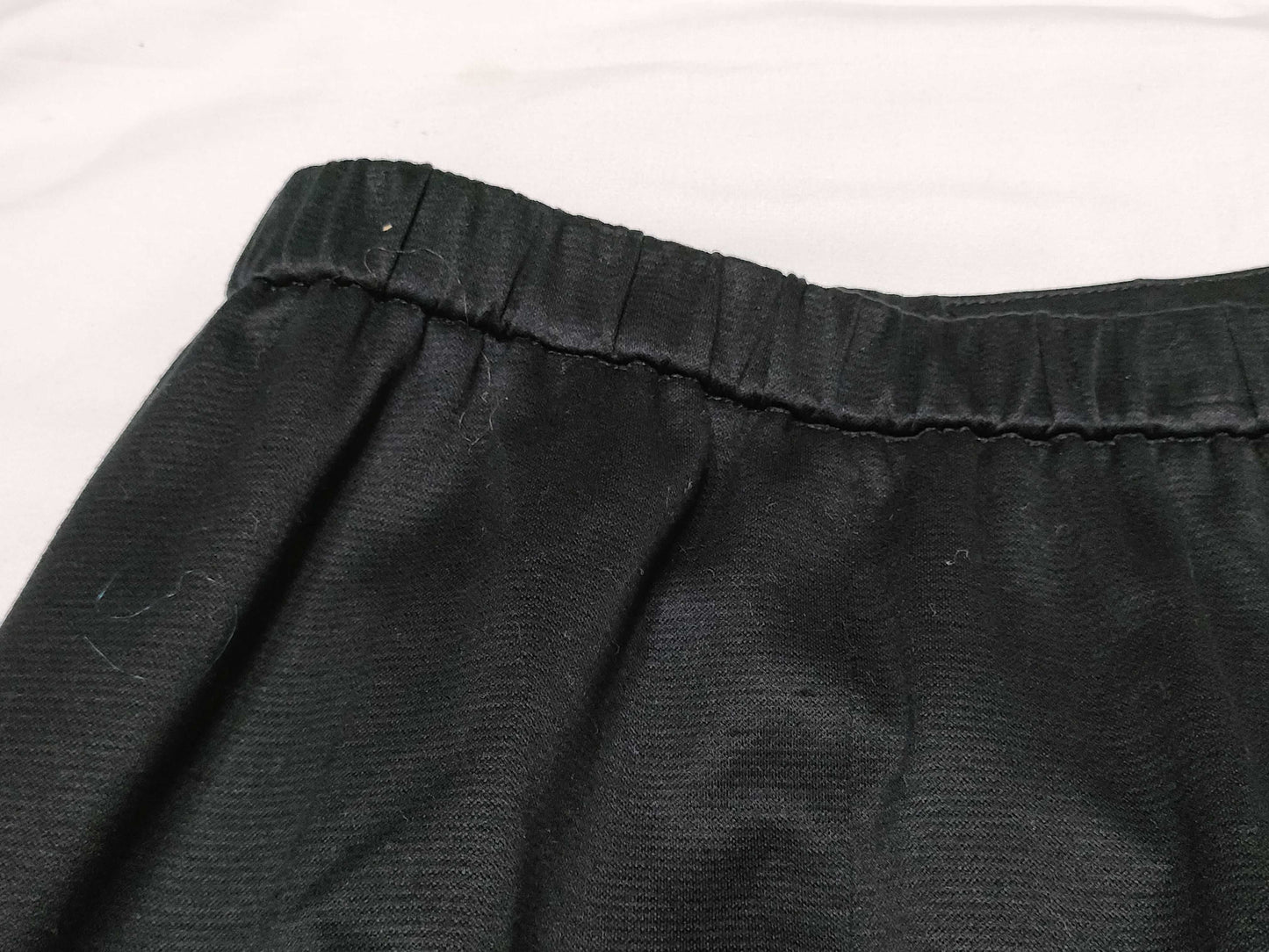Yves Saint Laurent Yves Saint-LaurentSkirt Skirt