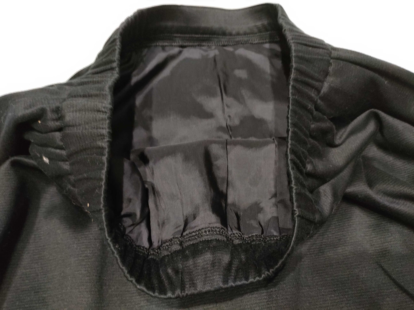 Yves Saint Laurent Yves Saint-LaurentSkirt Skirt