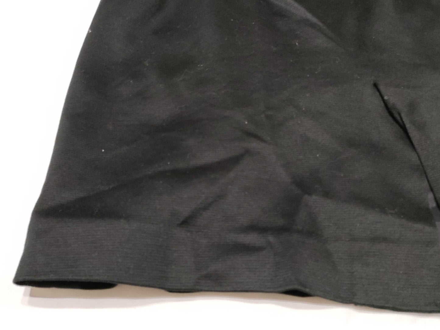 Yves Saint Laurent Yves Saint-LaurentSkirt Skirt