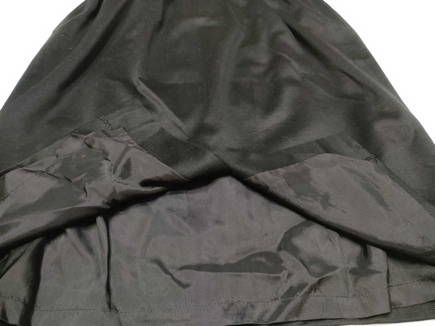 Yves Saint Laurent Yves Saint-LaurentSkirt Skirt