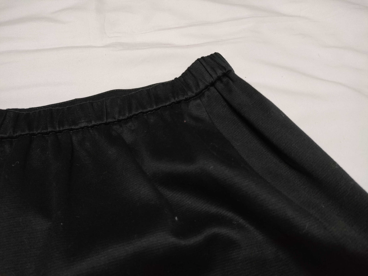 Yves Saint Laurent Yves Saint-LaurentSkirt Skirt