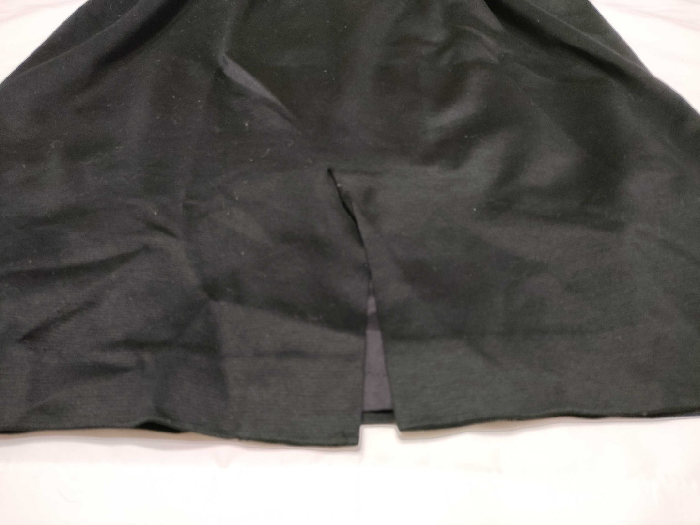Yves Saint Laurent Yves Saint-LaurentSkirt Skirt