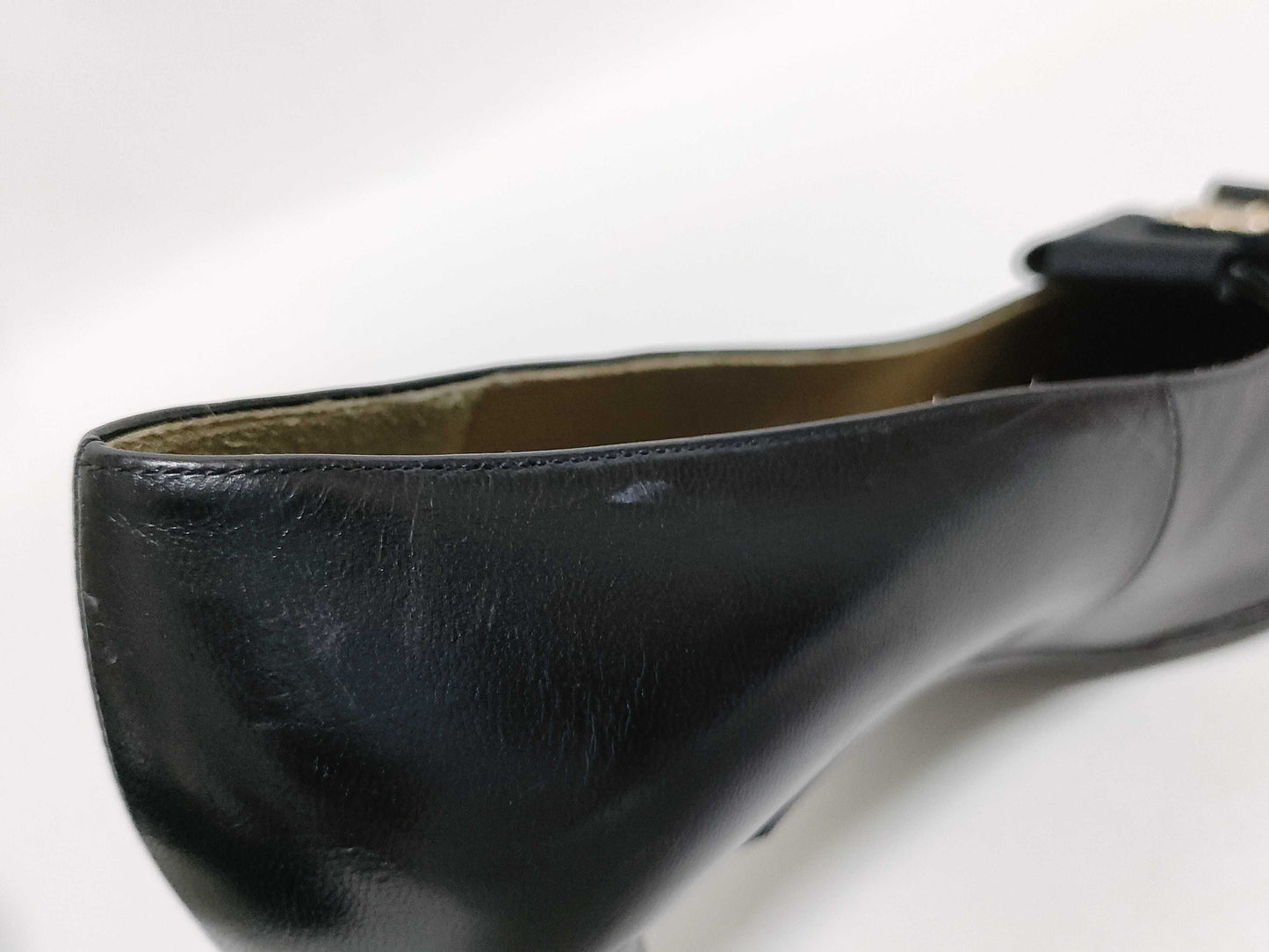 Yves Saint Laurent Yves Saint-Laurent Pumps Pumps