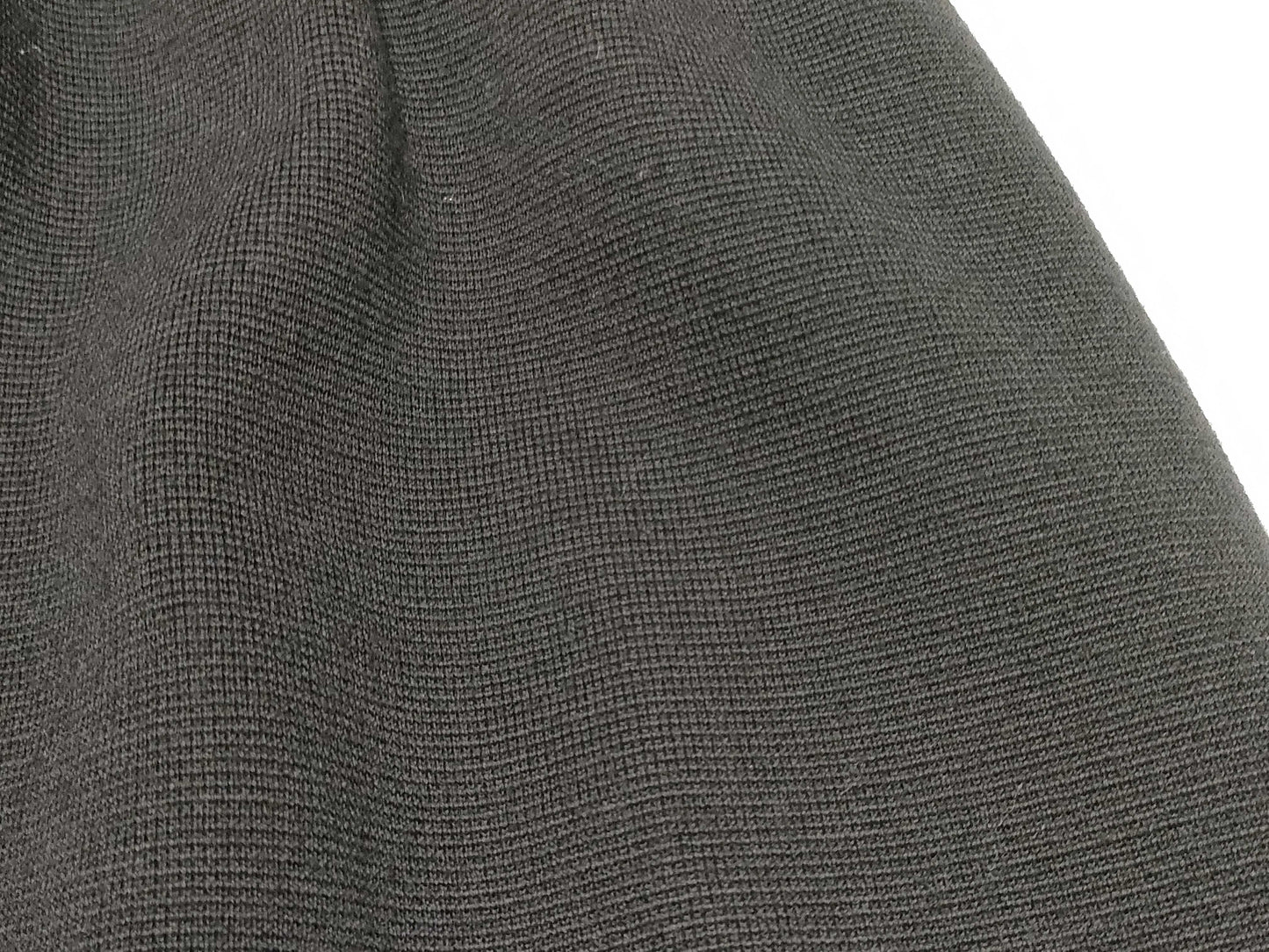 Yves Saint Laurent Yves Saint-LaurentSkirt Skirt
