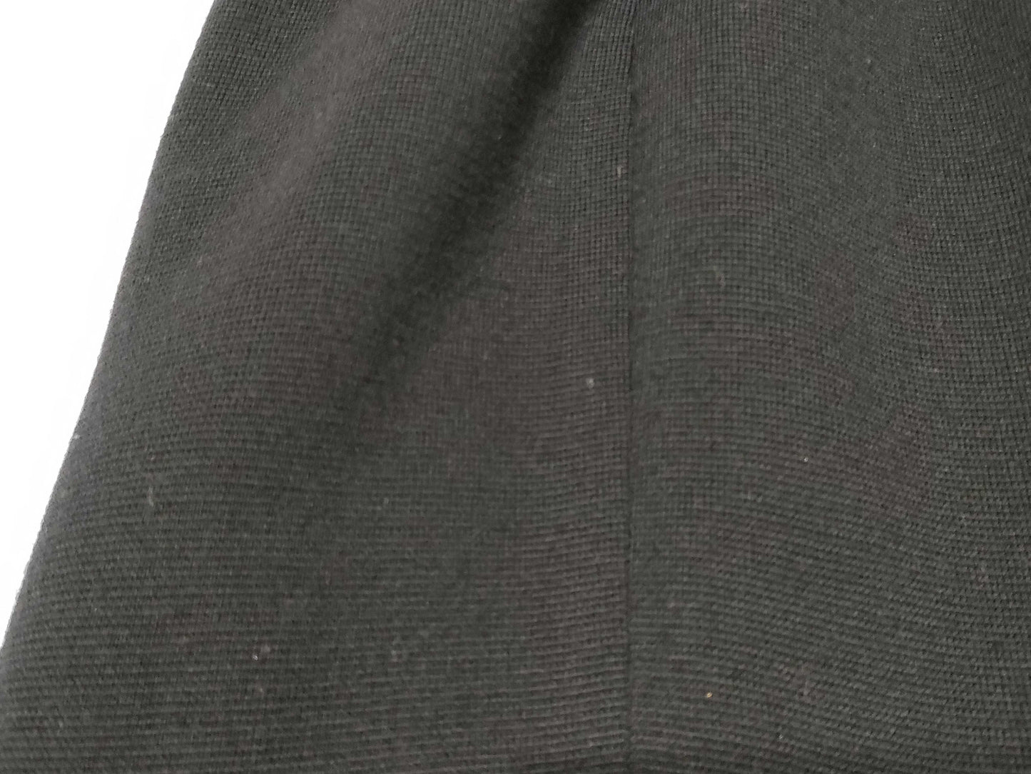 Yves Saint Laurent Yves Saint-LaurentSkirt Skirt