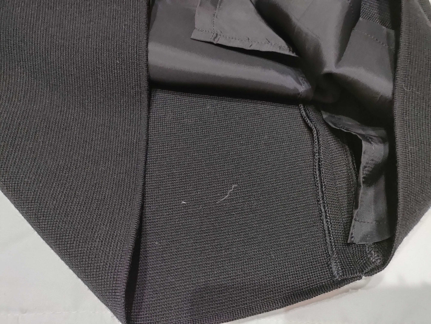 Yves Saint Laurent Yves Saint-LaurentSkirt Skirt