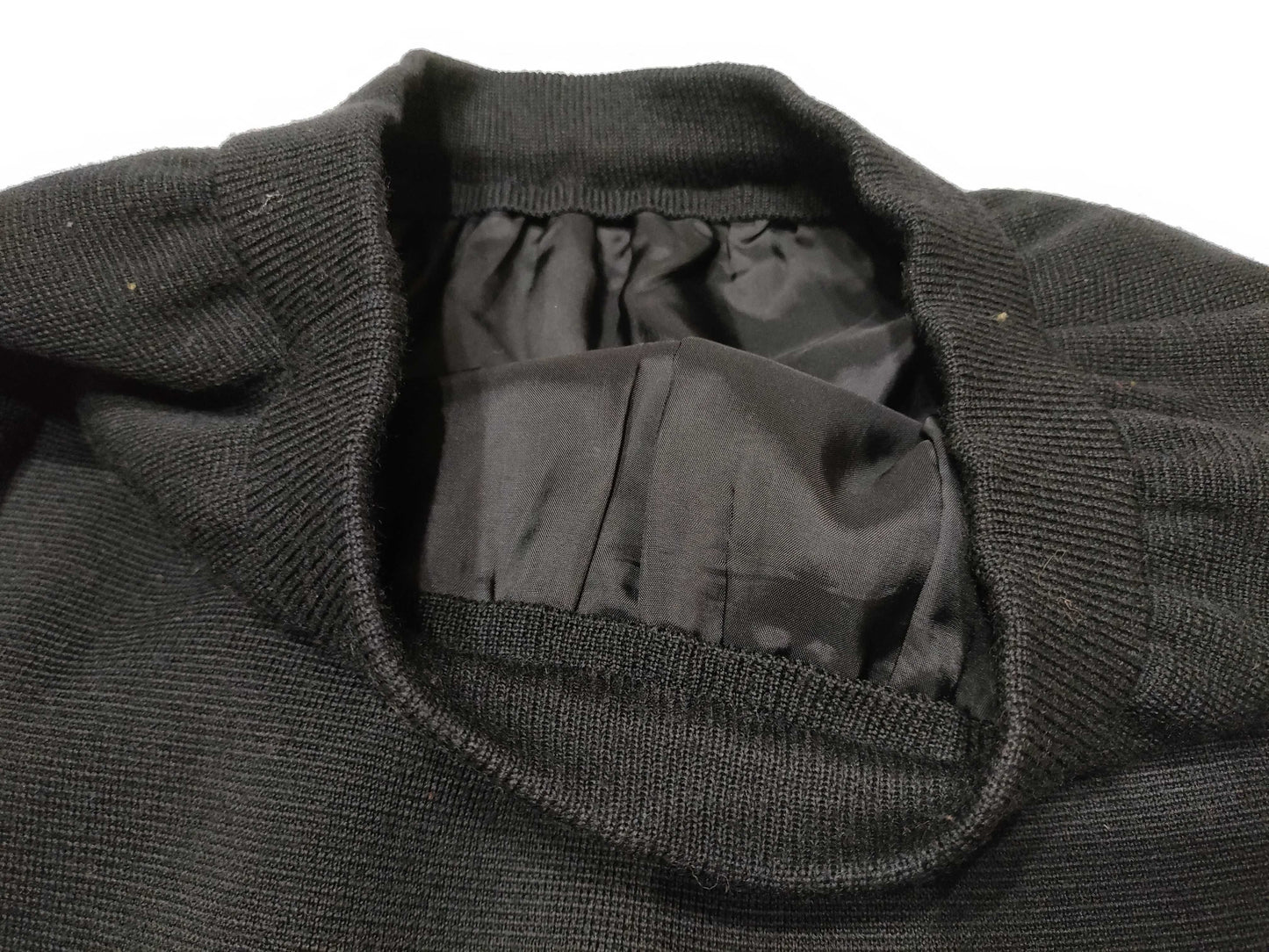 Yves Saint Laurent Yves Saint-LaurentSkirt Skirt