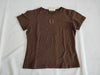 FENDI FENDI T-shirt 40 T-shirt