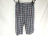 BURBERRY BURBERRY Bottoms Pants