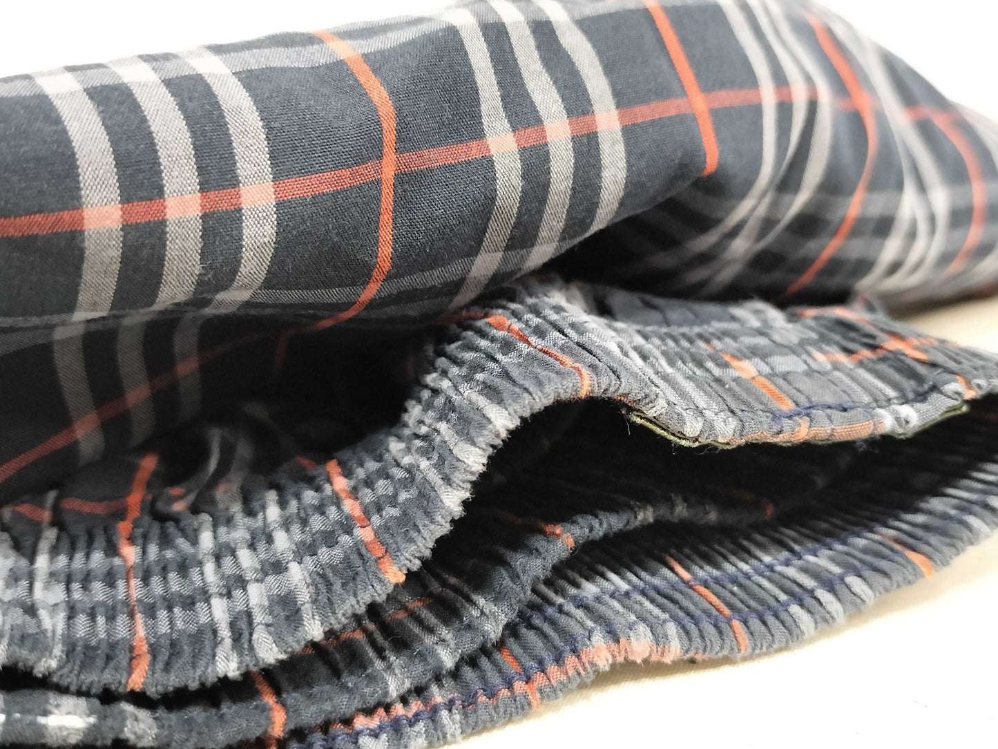 BURBERRY BURBERRY Bottoms Pants