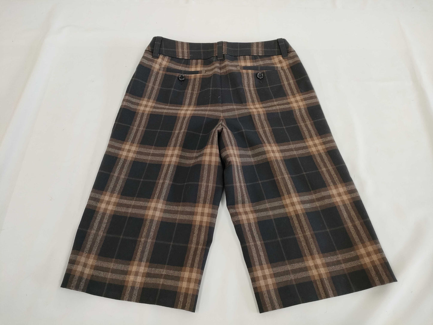BURBERRY BURBERRY LONDON Shorts Pants
