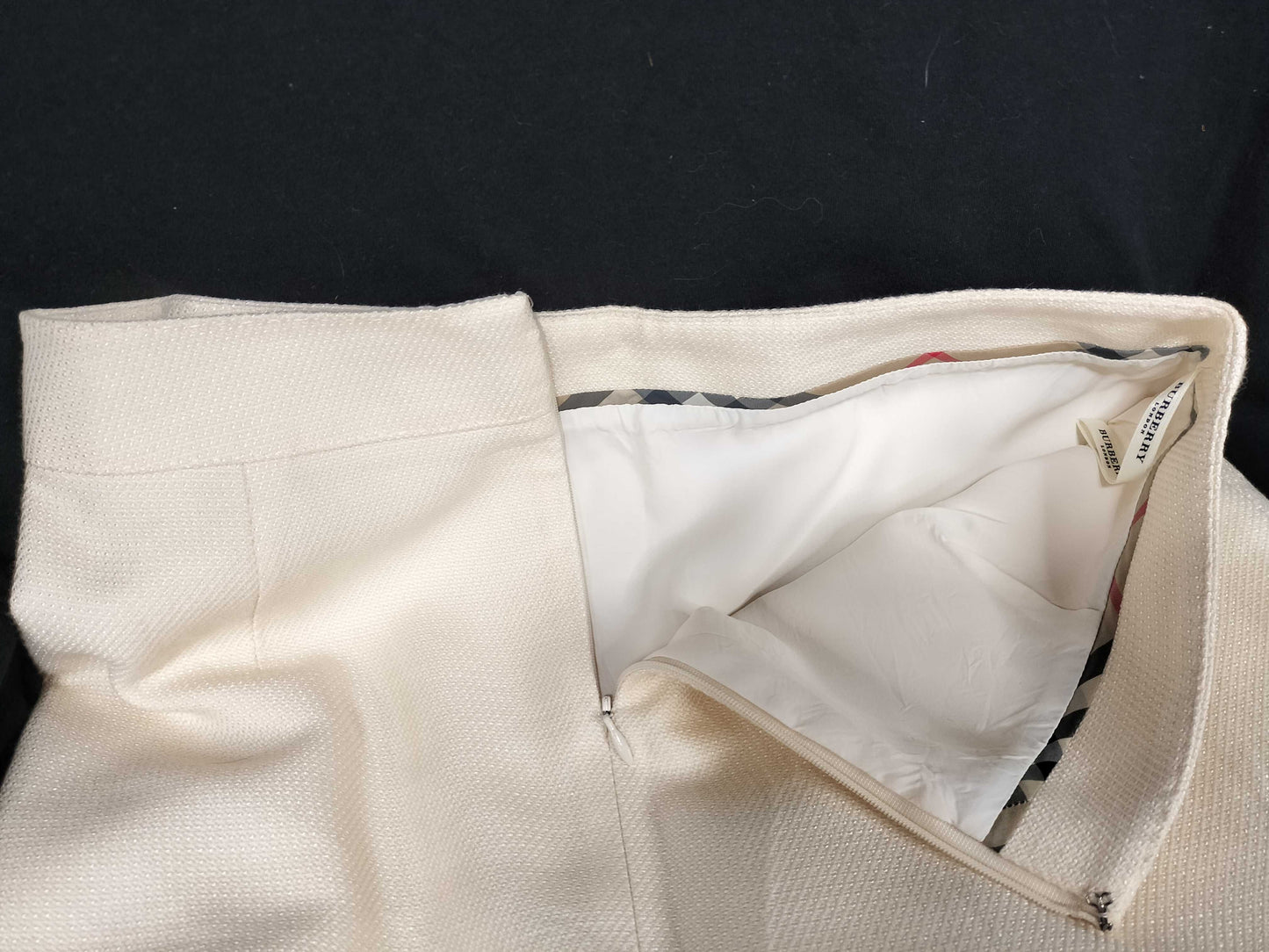 BURBERRY BURBERRY Skirt Skirt