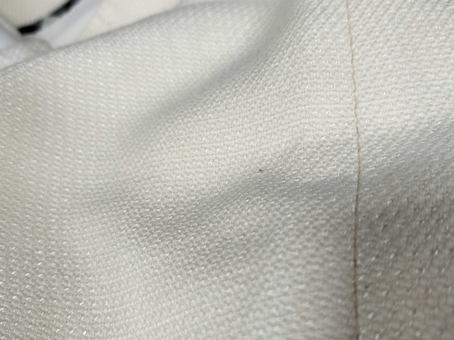 BURBERRY BURBERRY Skirt Skirt