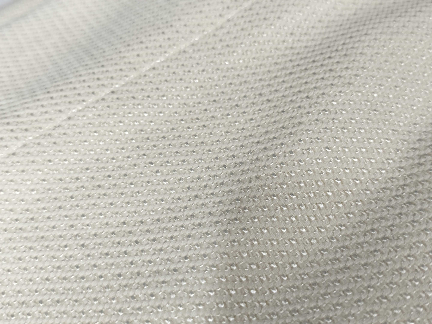BURBERRY BURBERRY Skirt Skirt