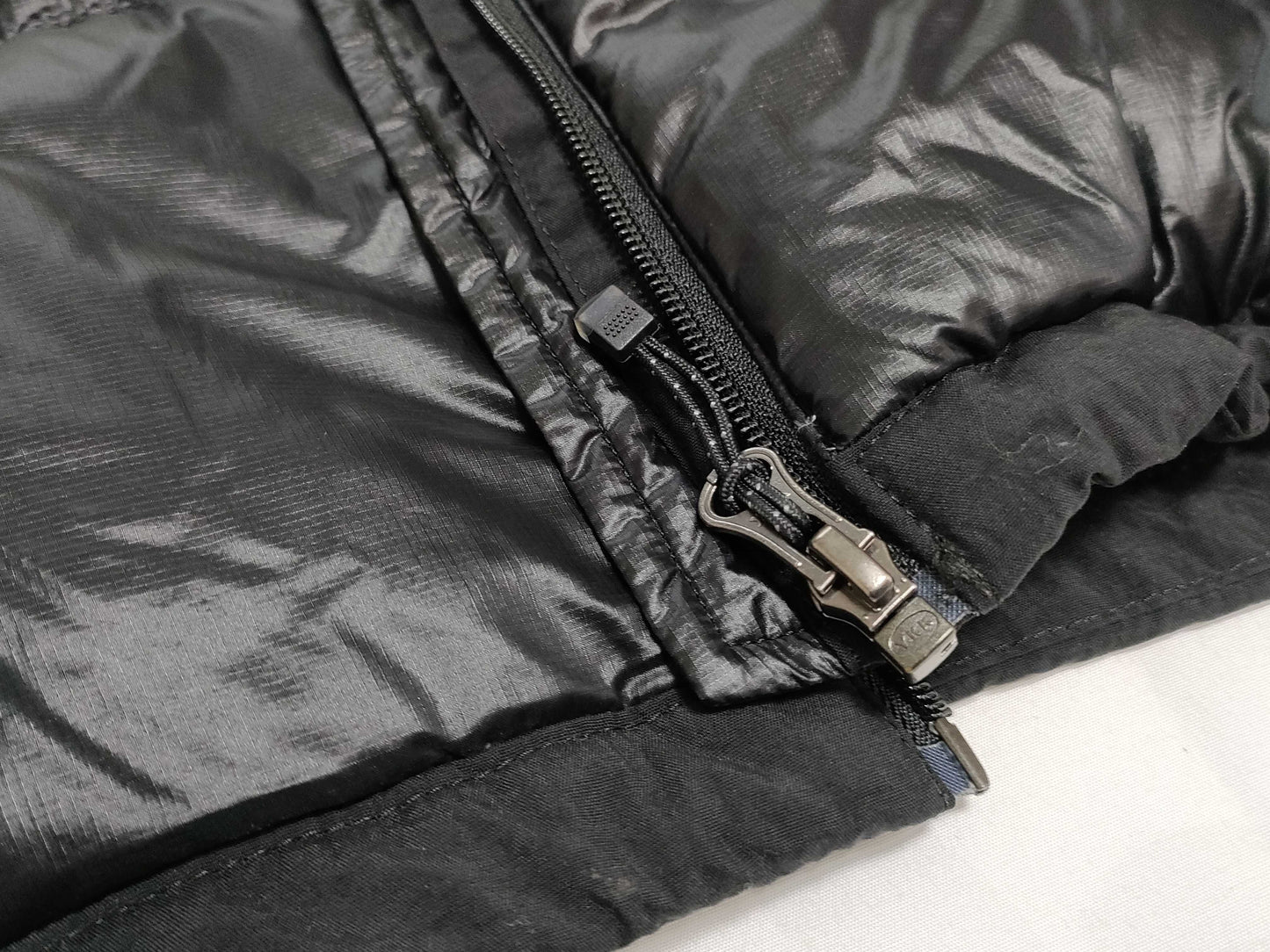 THE NORTH FACE THE NORTH FACE Down Vest Vest