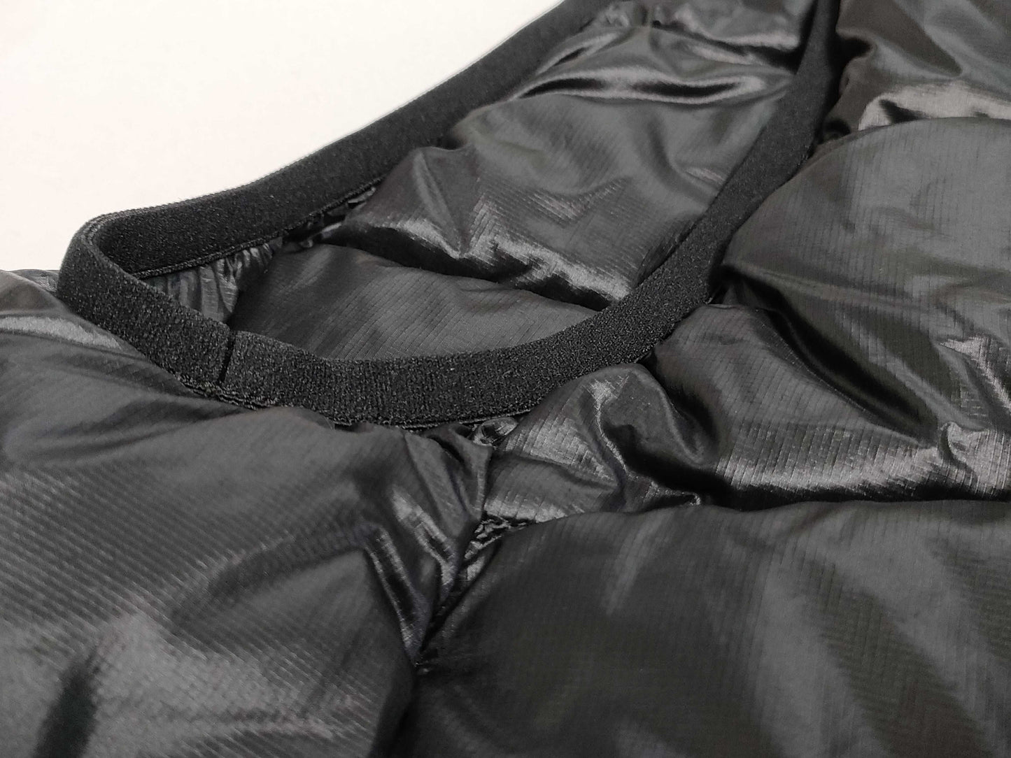 THE NORTH FACE THE NORTH FACE Down Vest Vest