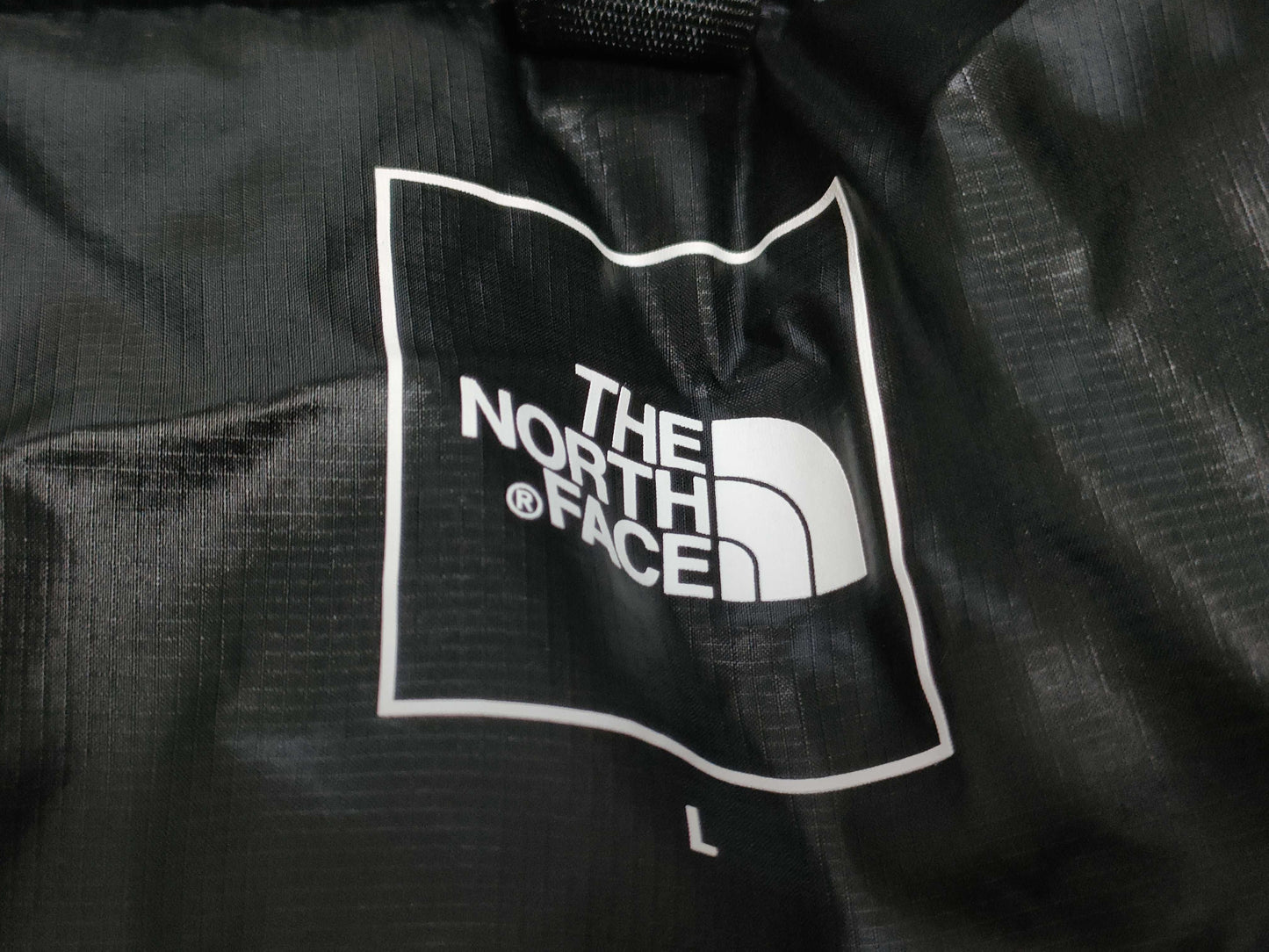 THE NORTH FACE THE NORTH FACE Down Vest Vest