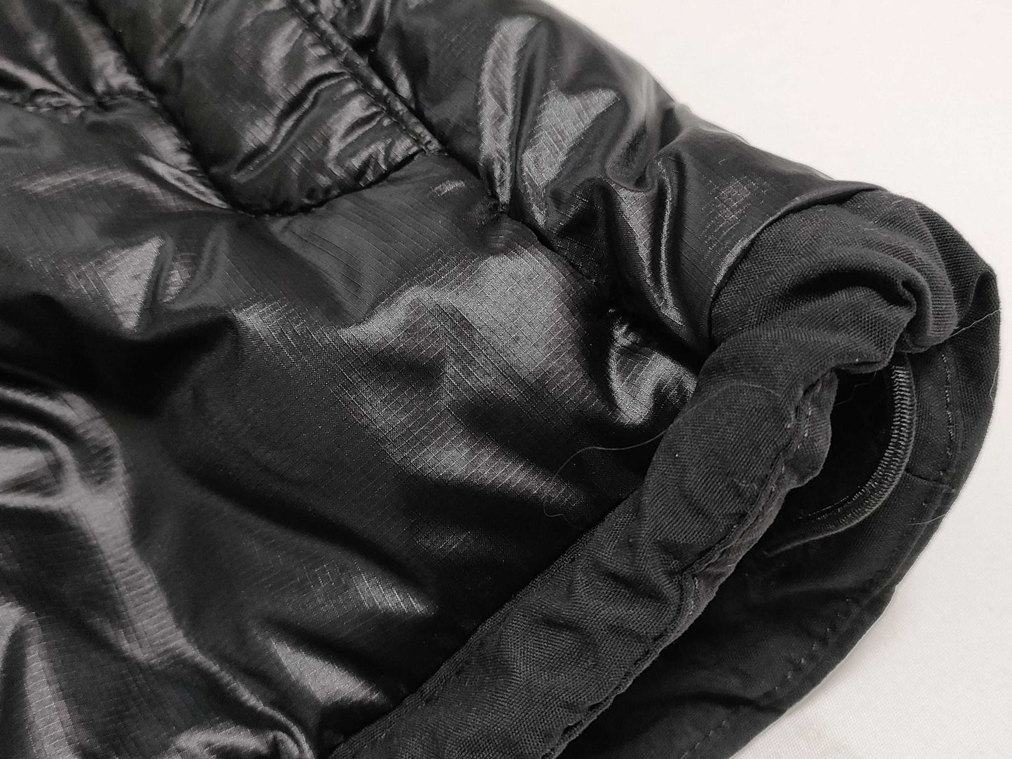 THE NORTH FACE THE NORTH FACE Down Vest Vest