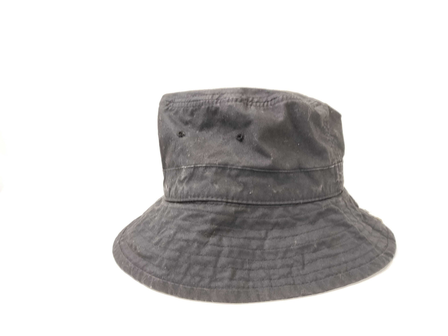 JIL SANDER Jil Sander Bucket Hat Other Apparel