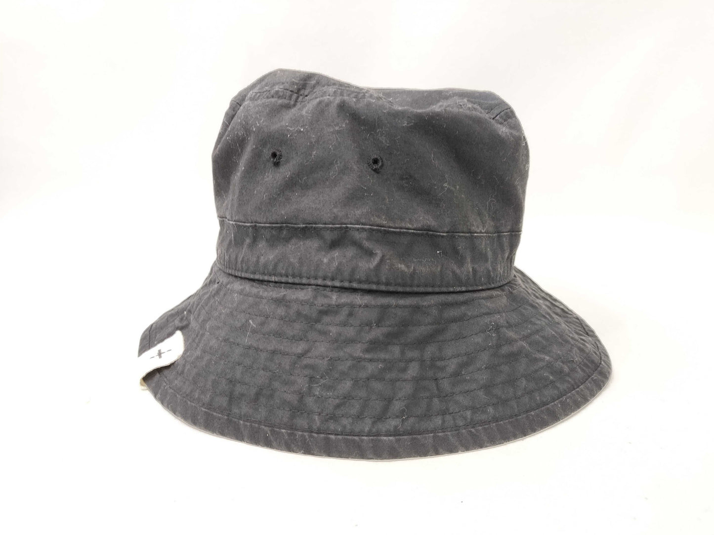 JIL SANDER Jil Sander Bucket Hat Other Apparel