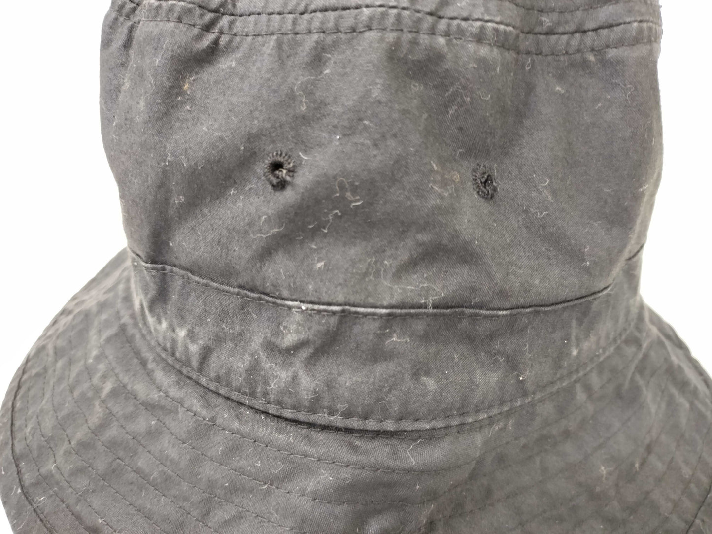 JIL SANDER Jil Sander Bucket Hat Other Apparel