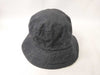 JIL SANDER Jil Sander Bucket Hat Other Apparel
