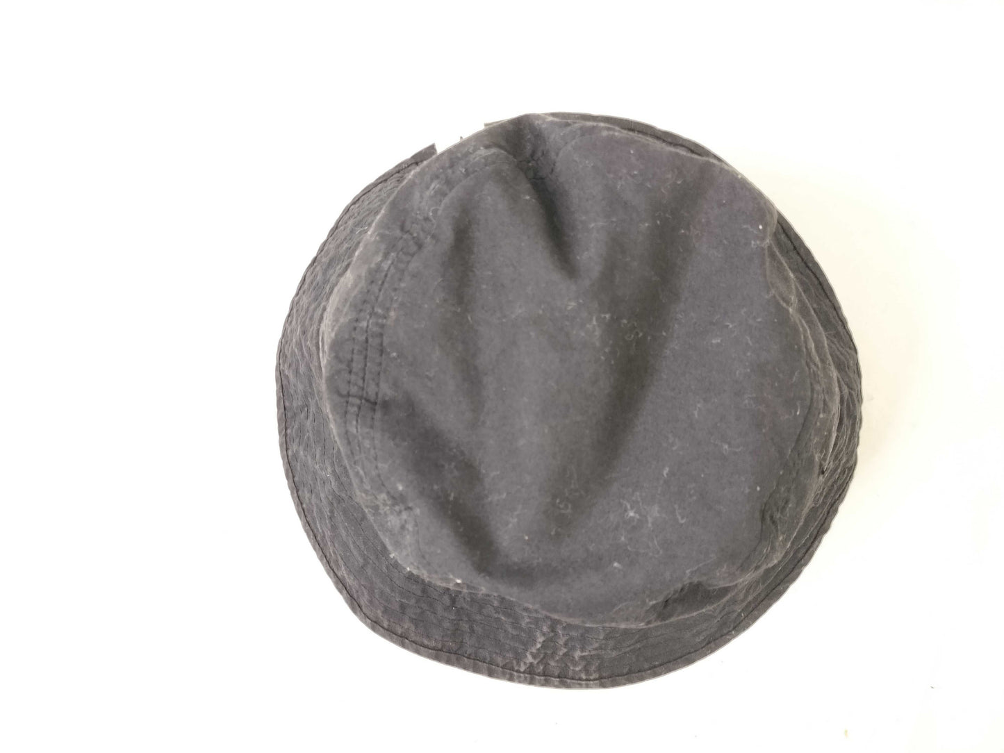 JIL SANDER Jil Sander Bucket Hat Other Apparel