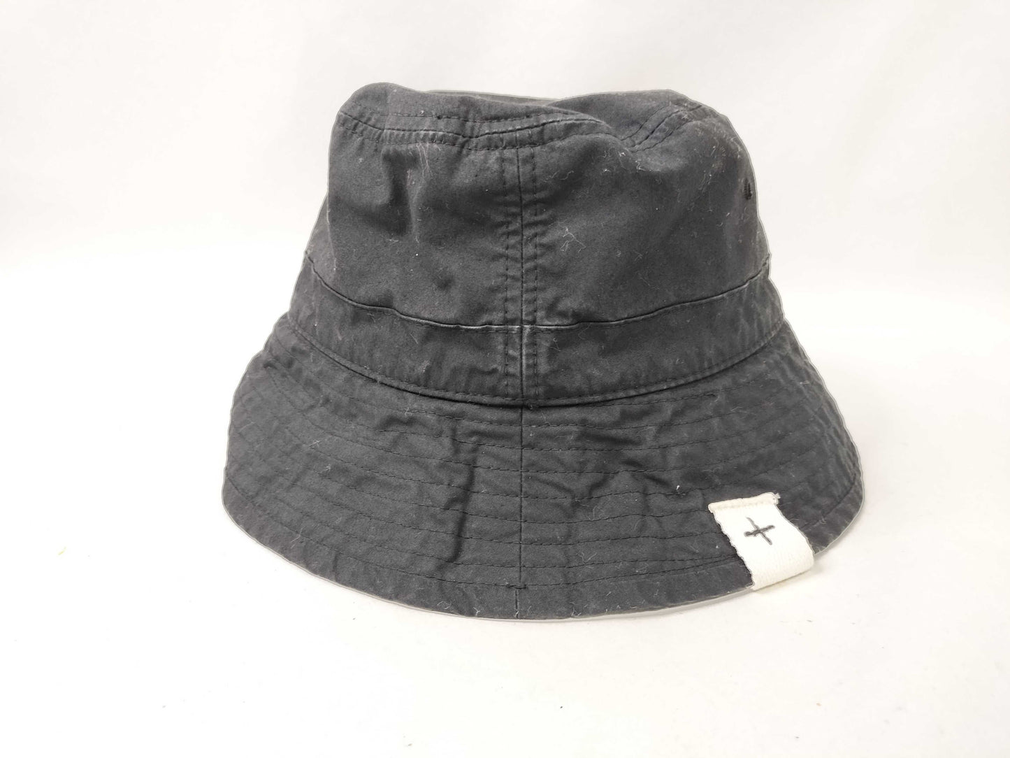 JIL SANDER Jil Sander Bucket Hat Other Apparel