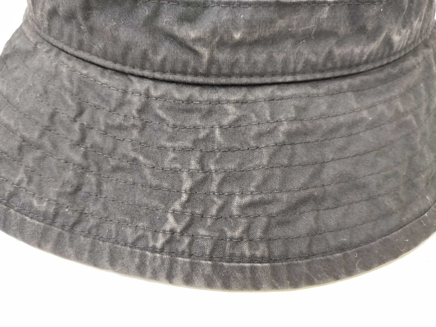 JIL SANDER Jil Sander Bucket Hat Other Apparel