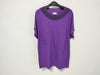 VERSACE VERSACE French Sleeve Top