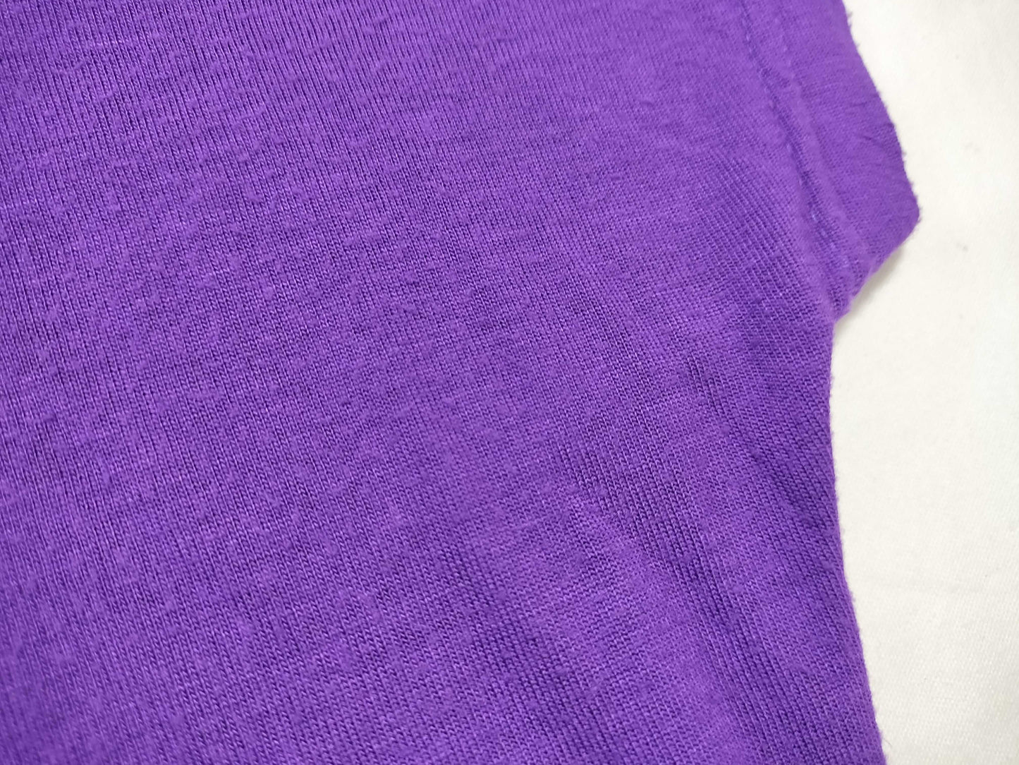 VERSACE VERSACE French Sleeve Top