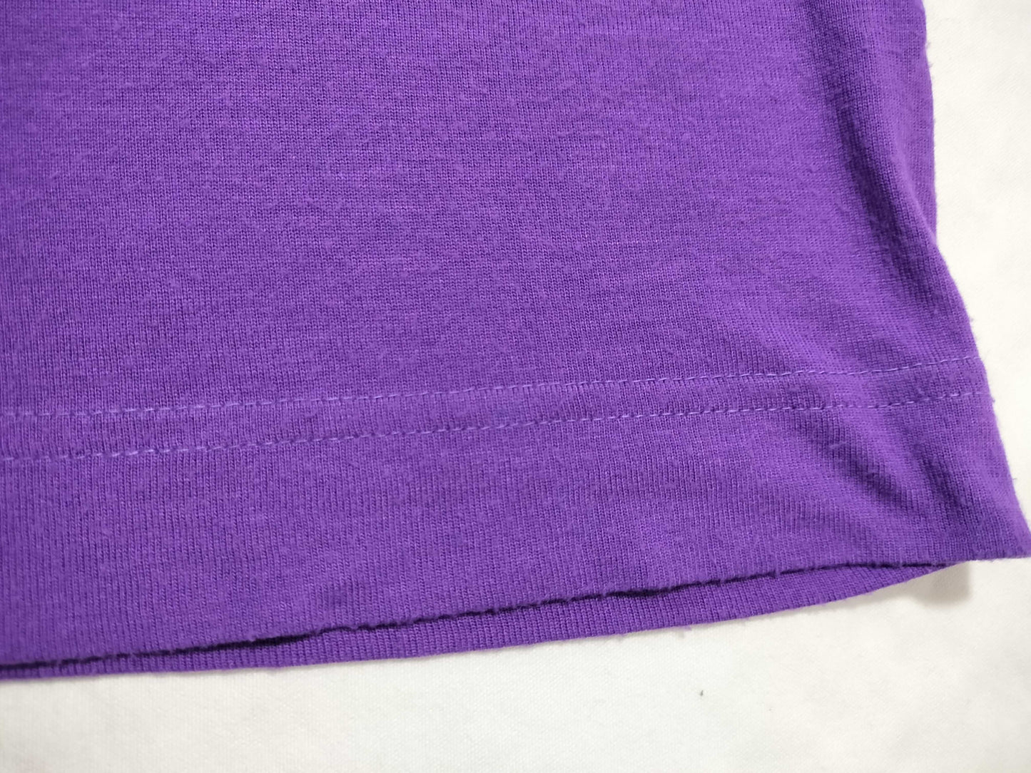 VERSACE VERSACE French Sleeve Top