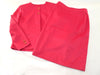 HERNO Set-up Other Apparel