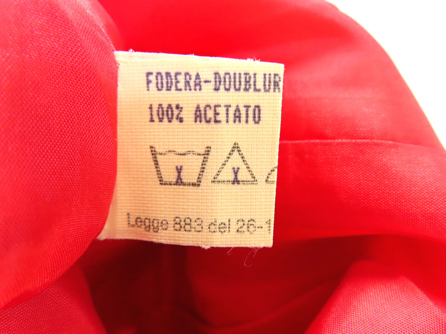HERNO Set-up Other Apparel