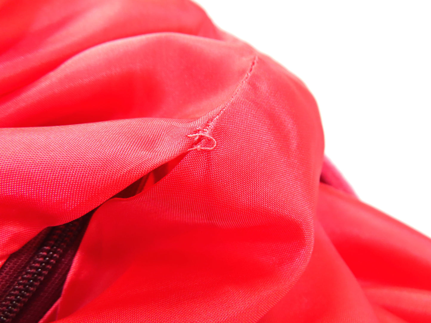 HERNO Set-up Other Apparel