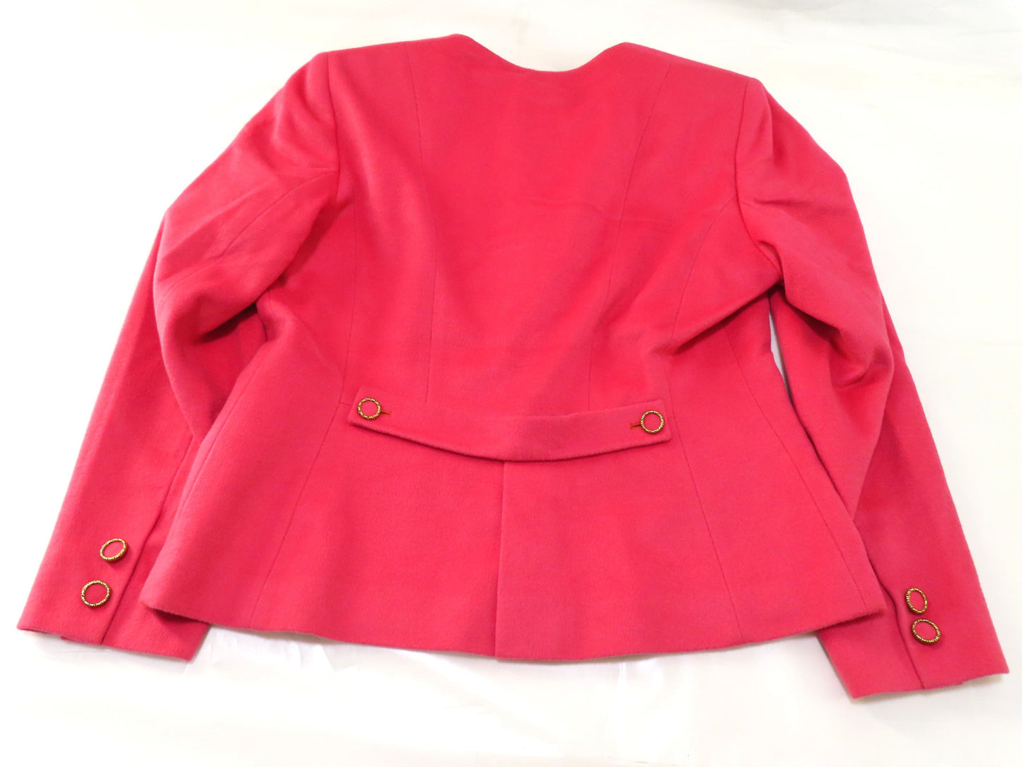 HERNO Set-up Other Apparel