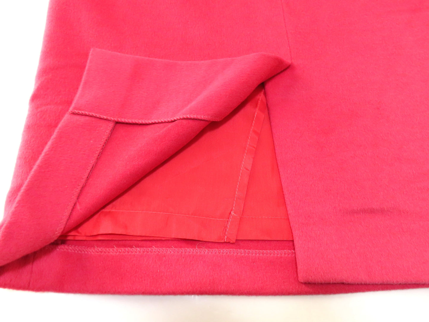 HERNO Set-up Other Apparel