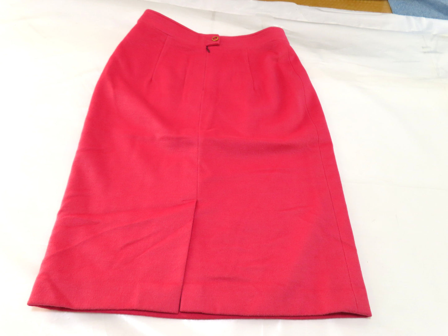 HERNO Set-up Other Apparel