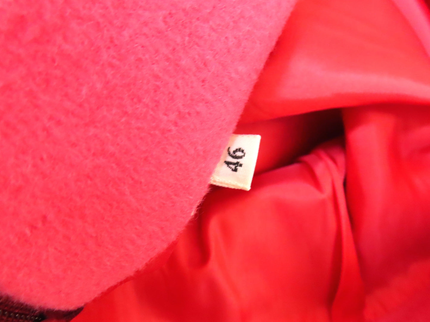 HERNO Set-up Other Apparel