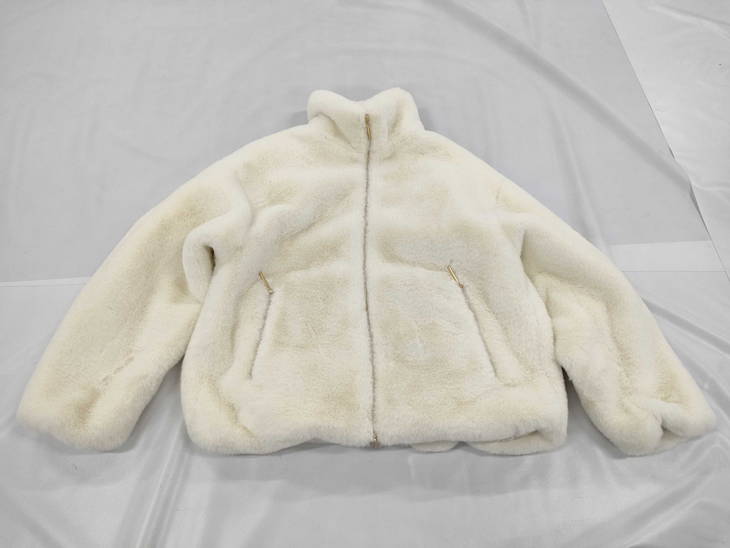 TATRAS Coat 1 Coat
